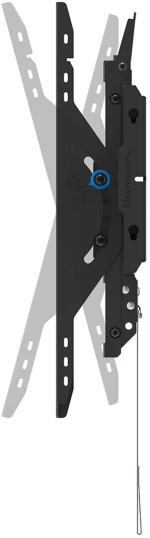 Βάση Τηλεόρασης Neomounts WL35-750BL16 42" 86"