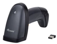 Αναγνώστης για Barcodes Equip 2D