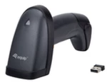 Αναγνώστης για Barcodes Equip 2D