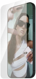Προστατευτικό Οθόνης για Κινητά PanzerGlass iPhone 16 Pro Max