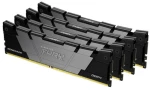 Μνήμη RAM Kingston KF436C16RB12K4/64 16 GB 64 GB DDR4 CL16