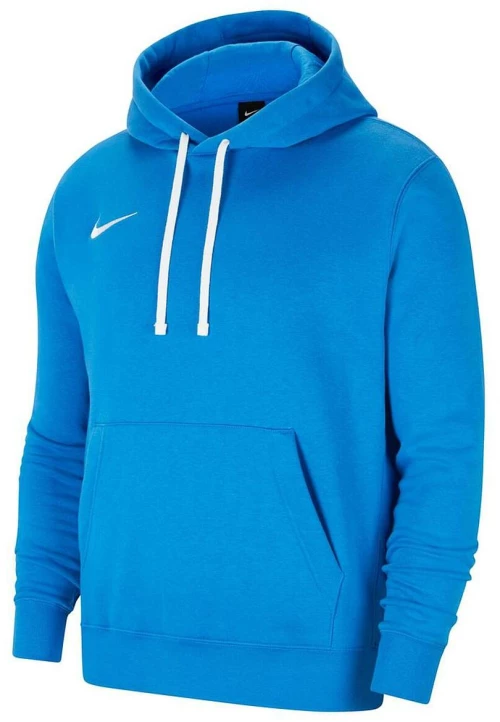 Ανδρικό Φούτερ με Κουκούλα Nike PARK TEAM HOODIE CW6894 463 Μπλε