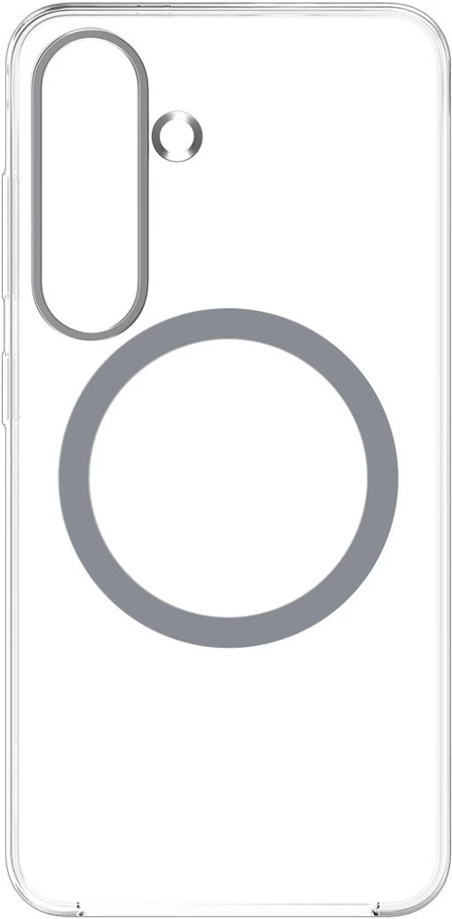 Κάλυμμα Κινητού Samsung S25