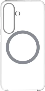 Κάλυμμα Κινητού Samsung S25