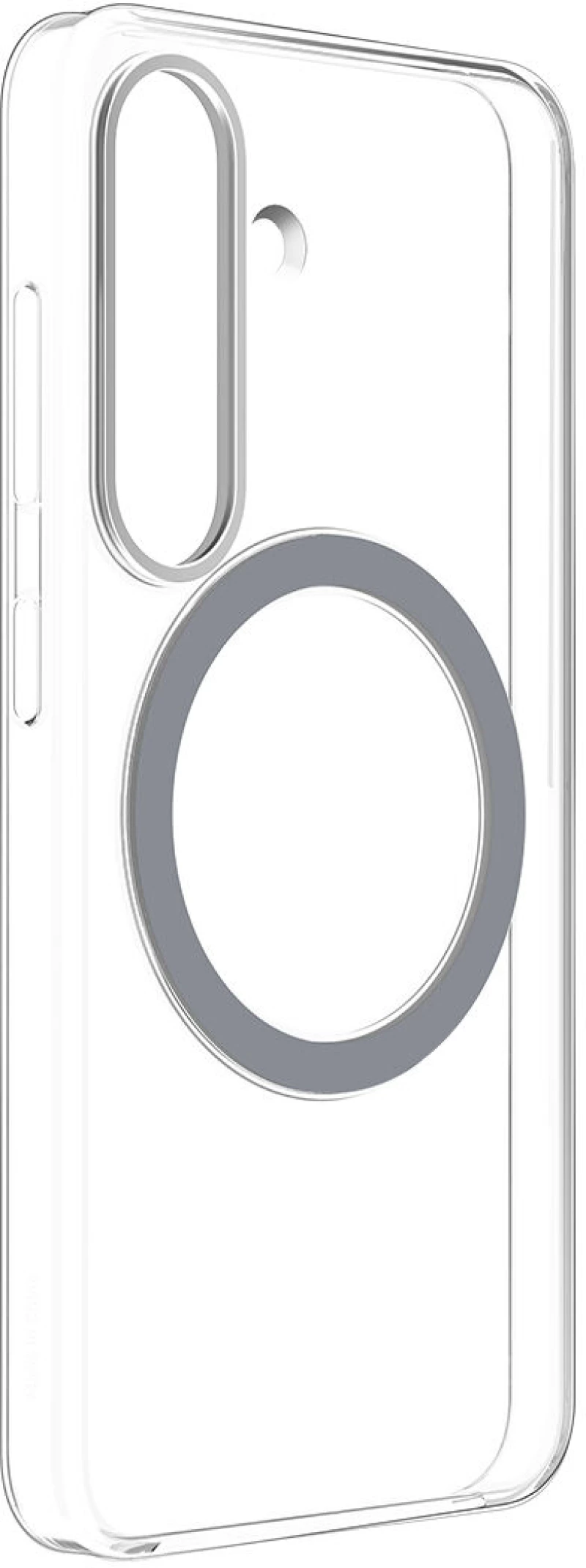 Κάλυμμα Κινητού Samsung S25