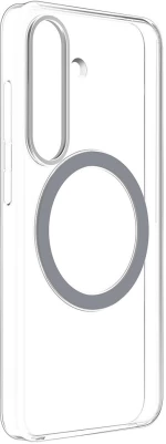 Κάλυμμα Κινητού Samsung S25
