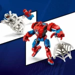 Παιχνίδι Kατασκευή Lego