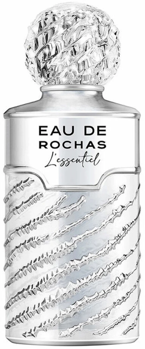 Γυναικείο Άρωμα Rochas L'ESSENTIEL EDP 100 ml