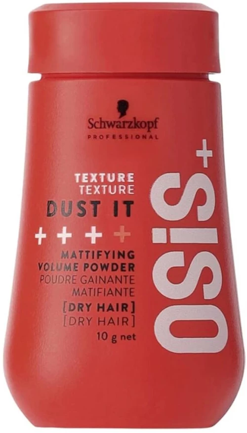 Spray για τα Μαλλιά Schwarzkopf