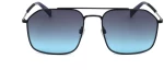 Unisex Γυαλιά Ηλίου Levi's LV-1021-S-807 ø 58 mm