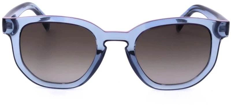 Unisex Γυαλιά Ηλίου Levi's LV-1022-S-PJP Ø 51 mm