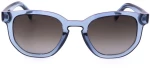 Unisex Γυαλιά Ηλίου Levi's LV-1022-S-PJP Ø 51 mm