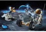 Playset Playmobil 71734