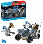 Playset Playmobil 71734