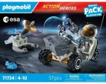 Playset Playmobil 71734