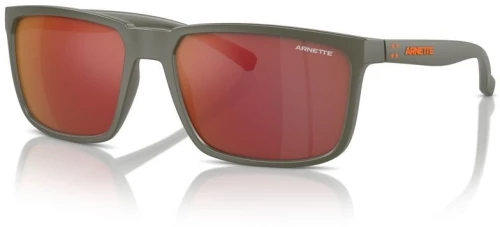 ARNETTE MOD. STRIPE AN 4251