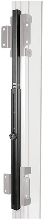Επιτραπέζια Βάση για Οθόνη B-Tech BT8380-JPK/B