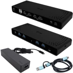 Dockstation i-Tec CADUA4KDOCKPDB100