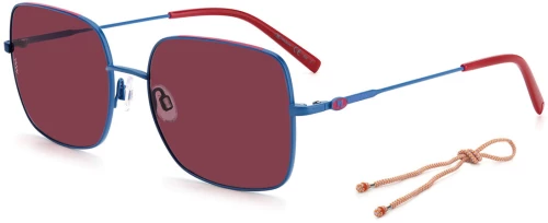 Γυναικεία Γυαλιά Ηλίου Missoni MMI-0081-S-CLH ø 56 mm