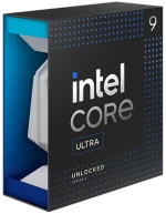 Επεξεργαστής Intel BX80768285