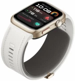 Smartwatch Huawei 55020DJF 1,82" Λευκό