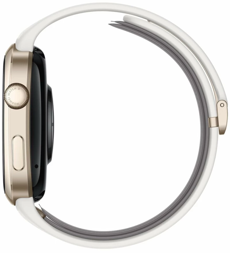 Smartwatch Huawei 55020DJF 1,82" Λευκό