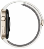 Smartwatch Huawei 55020DJF 1,82" Λευκό