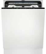 Πλυντήριο πιάτων Electrolux EEG68500L