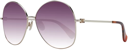 MAX MARA MOD. MM0034 6030F