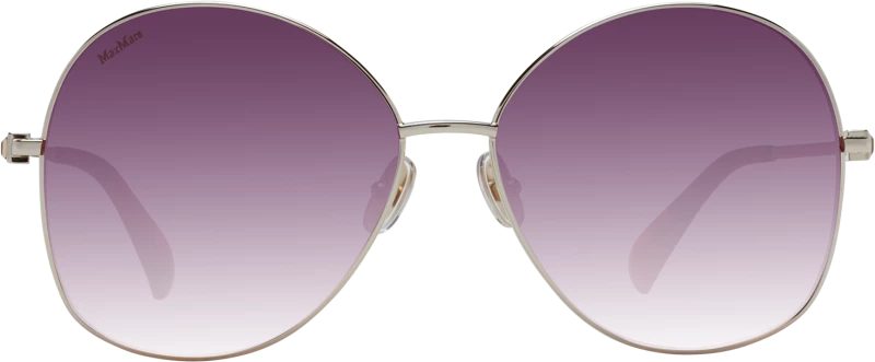 MAX MARA MOD. MM0034 6030F