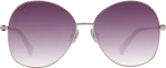 MAX MARA MOD. MM0034 6030F