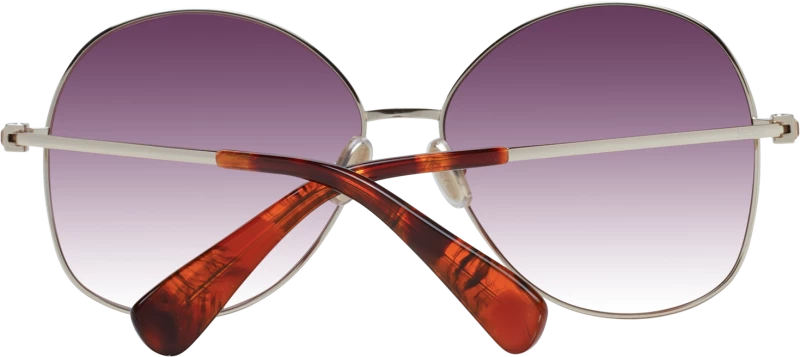 MAX MARA MOD. MM0034 6030F