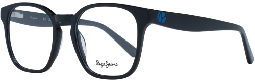 PEPE JEANS MOD. PJ3514 51001