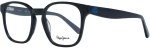 PEPE JEANS MOD. PJ3514 51001