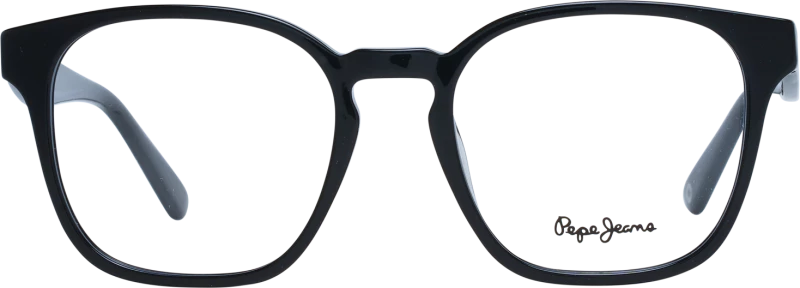 PEPE JEANS MOD. PJ3514 51001