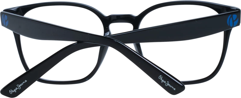 PEPE JEANS MOD. PJ3514 51001