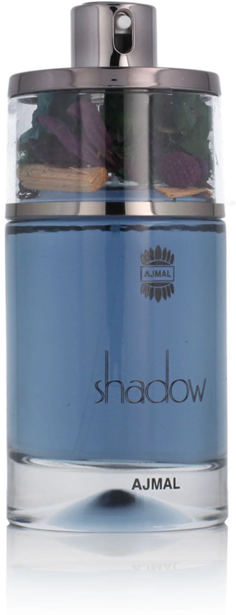 Ανδρικό Άρωμα Ajmal Shadow II EDP 75 ml