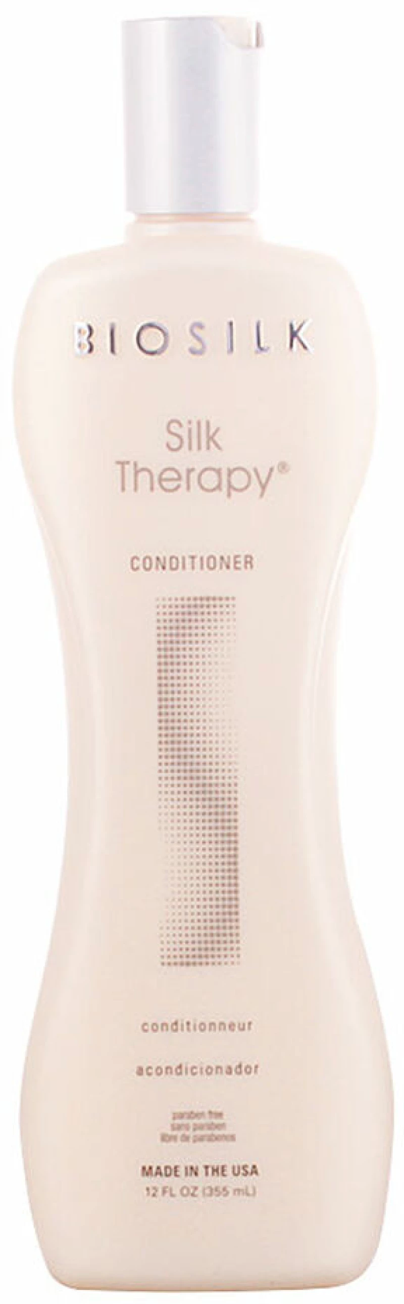 Conditioner Farouk Systems Biosilk Silk Therapy