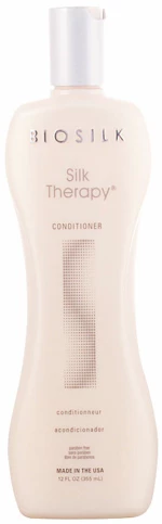 Conditioner Farouk Systems Biosilk Silk Therapy