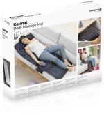 Χαλί για Μασάζ του Σώματος Kalmat InnovaGoods