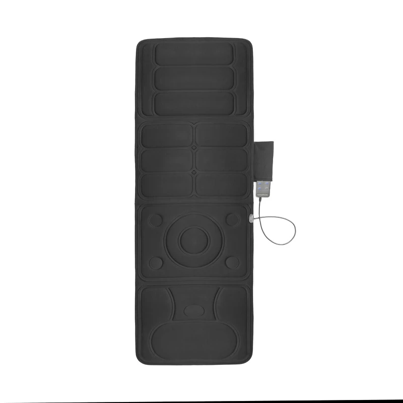 Χαλί για Μασάζ του Σώματος Kalmat InnovaGoods