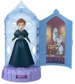 Εικόνες σε δράση Mattel