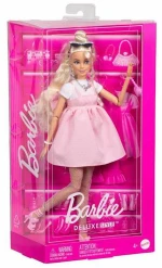 Εικόνες σε δράση Mattel