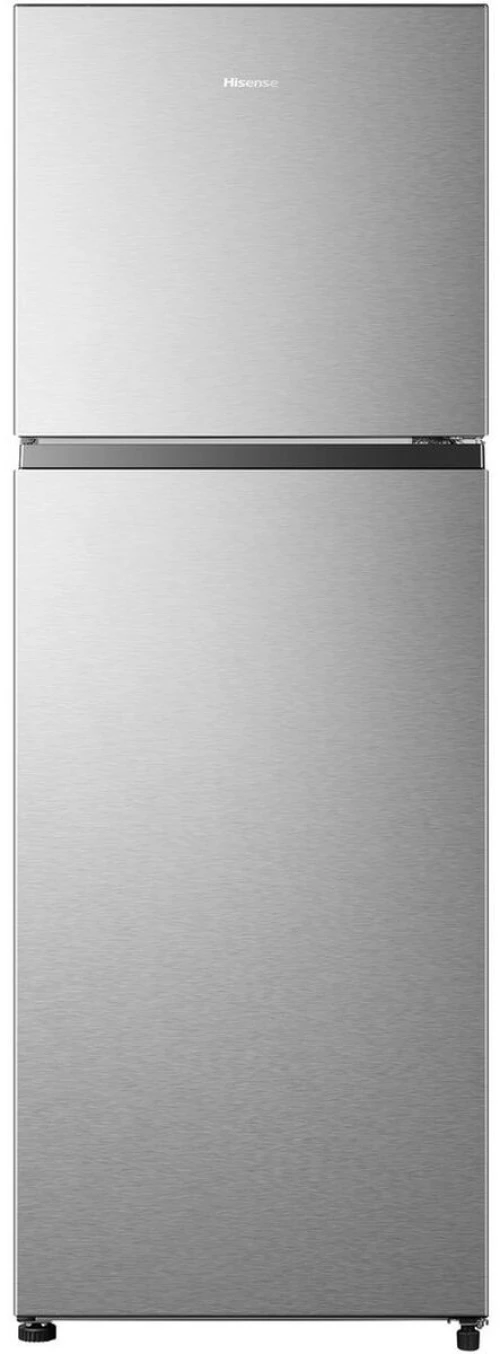 Ψυγείο Hisense RT422N4ACE Γκρι