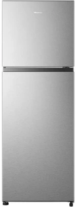 Ψυγείο Hisense RT422N4ACE Γκρι