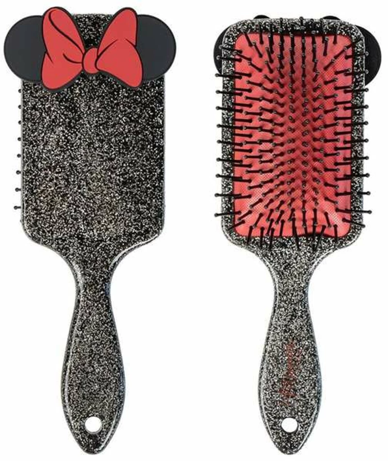 Βούρτσα Minnie Mouse