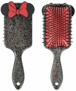 Βούρτσα Minnie Mouse