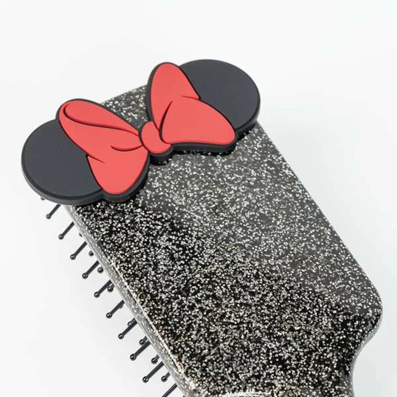 Βούρτσα Minnie Mouse