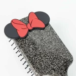 Βούρτσα Minnie Mouse