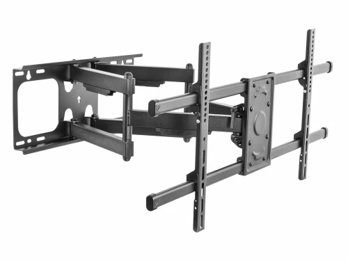 Βάση Τηλεόρασης Equip 650324